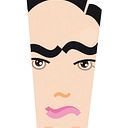 José Luis Carbó Díaz