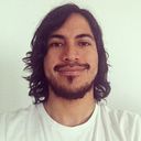 Gonzalo Lara Cáceres