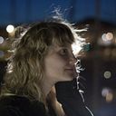 Fátima Davite Aguiar