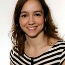 Teresa Pellicer
