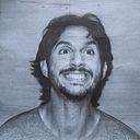 Rafael Redondo Tejedor