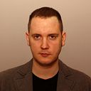 Juan José Guijarro Herreros