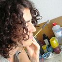 Carol Bernabeu Bayarri