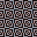 Nuria Navarro Sánchez