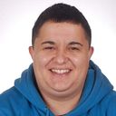 Álex cuesta rodriguez