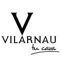 cavas_vilarnau