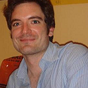 Alejandro Alonso