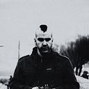 Gonzalo Ciaurriz Mañu