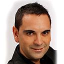 Gustavo Gómez Gabardino