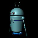 Gonzalo Silva Brenlla