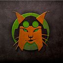 DamnedLynx José Rodríguez