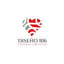 Esther Romero Naranjo