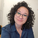 Nara Vieira da Silva