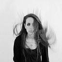 Patricia de Blas Asenjo