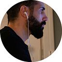 Julián Mengibar Parrilla