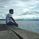 Nicolás Díaz Fonseca