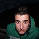 Karlos Garcia Piñeiro