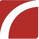 Artvisual Comunicación Digital