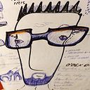 Antonio Hernández Barceló