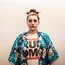 Begoña Vázquez Salinas