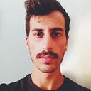 Aitor Guijarro Díaz