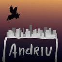 Andrés Martínez Valle