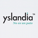 yslandia_2