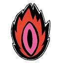 Patricia Carreño Picón