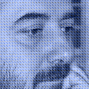 Albert Carles i Prat