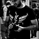 César Eduardo Rincón