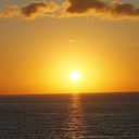 Soraya Torres Pizarro