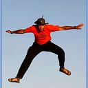 Mariano Torres Pulido