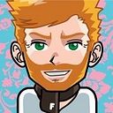 Jesús Gómez Ganaza