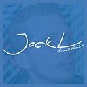 jack lenny castro zabala