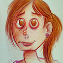 lidia creus