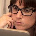 Alba Fernández Mata