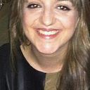 Olga Gutiérrez Bustamante