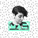 Mónica Añez Hernández