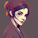 Maite Martínez Senosiain