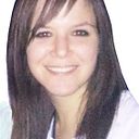 isabel urdaniz lopez
