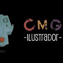 Carlos Muñoz Gardeta