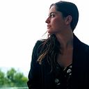 Eva Maria Pradana Suarez