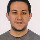 Guillermo García Recio