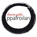 Josefa Froilan Mulet