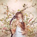 Blanca García Villalobos