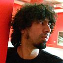 Francisco Javier Estrada Centeno