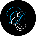 Eduardo José Domínguez Domenech