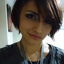 eryqueen