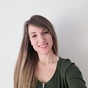 Vanessa Arraña Diaz