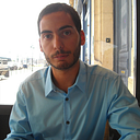 Juan Miguel Rodriguez Ceron